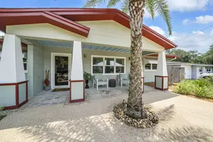 11 SE Waynel Circle, Fort Walton Beach, FL 32548 - Photo 2