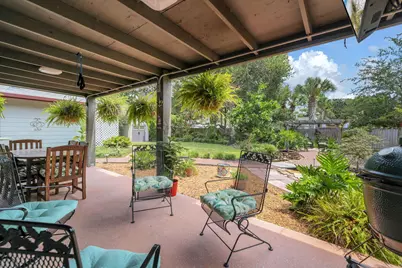 11 SE Waynel Circle, Fort Walton Beach, FL 32548 - Photo 48