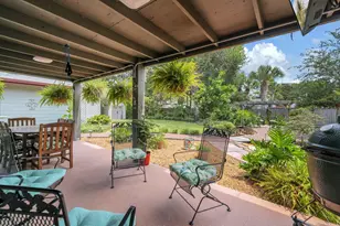11 SE Waynel Circle, Fort Walton Beach, FL 32548 - Photo 48