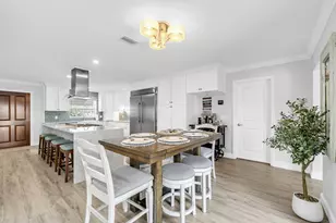 11 SE Waynel Circle, Fort Walton Beach, FL 32548 - Photo 26