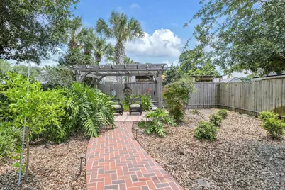 11 SE Waynel Circle, Fort Walton Beach, FL 32548 - Photo 54