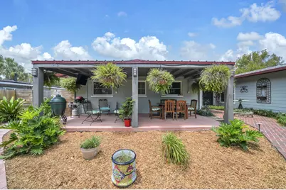 11 SE Waynel Circle, Fort Walton Beach, FL 32548 - Photo 52