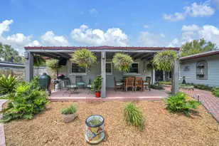 11 SE Waynel Circle, Fort Walton Beach, FL 32548 - Photo 52