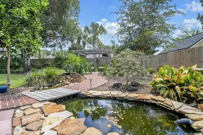 11 SE Waynel Circle, Fort Walton Beach, FL 32548 - Photo 50