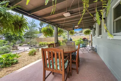 11 SE Waynel Circle, Fort Walton Beach, FL 32548 - Photo 46