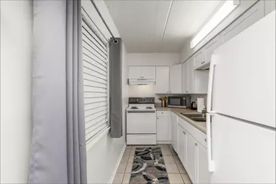 209 W Miracle Strip Parkway #D103, Mary Esther, FL 32569 - Photo 10