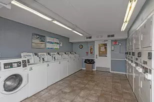 209 W Miracle Strip Pkwy, Mary Esther, FL 32569 - Photo 24