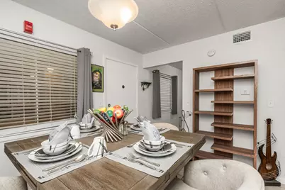 209 W Miracle Strip Parkway #D103, Mary Esther, FL 32569 - Photo 6