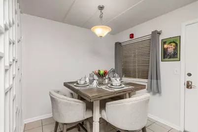 209 W Miracle Strip Parkway #D103, Mary Esther, FL 32569 - Photo 8