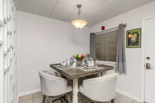 209 W Miracle Strip Pkwy, Mary Esther, FL 32569 - Photo 8