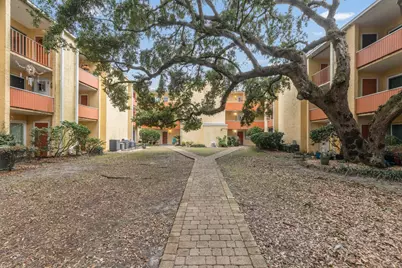 209 W Miracle Strip Parkway #D103, Mary Esther, FL 32569 - Photo 30