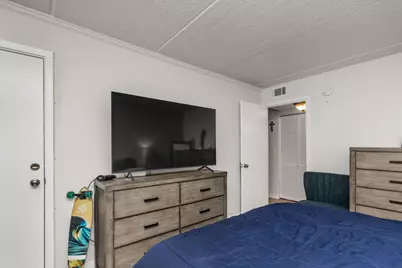 209 W Miracle Strip Parkway #D103, Mary Esther, FL 32569 - Photo 22