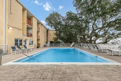 209 W Miracle Strip Parkway #D103, Mary Esther, FL 32569 - Photo 32