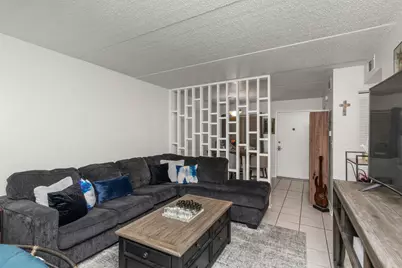 209 W Miracle Strip Parkway #D103, Mary Esther, FL 32569 - Photo 14