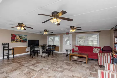 209 W Miracle Strip Parkway #D103, Mary Esther, FL 32569 - Photo 26