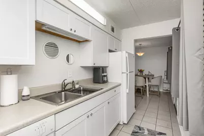 209 W Miracle Strip Parkway #D103, Mary Esther, FL 32569 - Photo 12