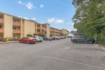209 W Miracle Strip Parkway #D103, Mary Esther, FL 32569 - Photo 2