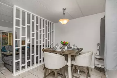 209 W Miracle Strip Parkway #D103, Mary Esther, FL 32569 - Photo 4