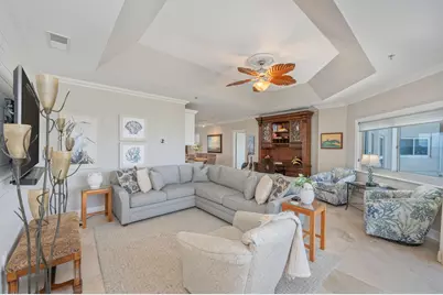 1272 Scenic Gulf Drive #UNIT 603, Miramar Beach, FL 32550 - Photo 36