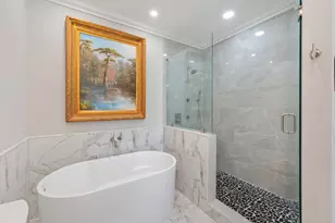 1272 Scenic Gulf Dr, Miramar Beach, FL 32550 - Photo 16