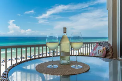 1272 Scenic Gulf Drive #UNIT 603, Miramar Beach, FL 32550 - Photo 2