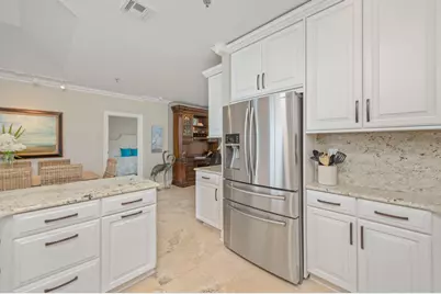 1272 Scenic Gulf Drive #UNIT 603, Miramar Beach, FL 32550 - Photo 34