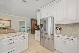 1272 Scenic Gulf Dr, Miramar Beach, FL 32550 - Photo 34
