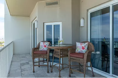 1272 Scenic Gulf Drive #UNIT 603, Miramar Beach, FL 32550 - Photo 4