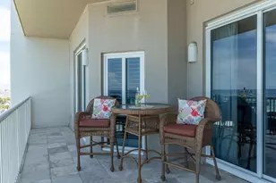 1272 Scenic Gulf Dr, Miramar Beach, FL 32550 - Photo 4