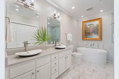 1272 Scenic Gulf Drive #UNIT 603, Miramar Beach, FL 32550 - Photo 14