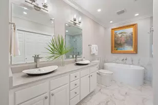 1272 Scenic Gulf Dr, Miramar Beach, FL 32550 - Photo 14
