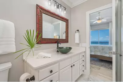 1272 Scenic Gulf Drive #UNIT 603, Miramar Beach, FL 32550 - Photo 26