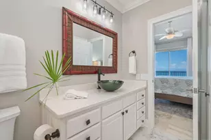 1272 Scenic Gulf Dr, Miramar Beach, FL 32550 - Photo 26