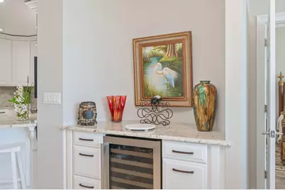 1272 Scenic Gulf Drive #UNIT 603, Miramar Beach, FL 32550 - Photo 28