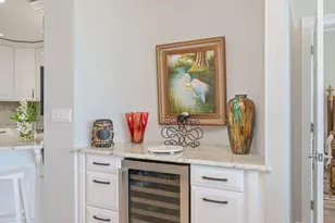 1272 Scenic Gulf Dr, Miramar Beach, FL 32550 - Photo 28