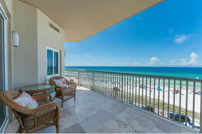 1272 Scenic Gulf Drive #UNIT 603, Miramar Beach, FL 32550 - Photo 22