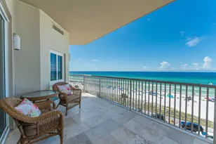 1272 Scenic Gulf Dr, Miramar Beach, FL 32550 - Photo 22