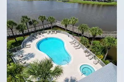 1272 Scenic Gulf Drive #UNIT 603, Miramar Beach, FL 32550 - Photo 42