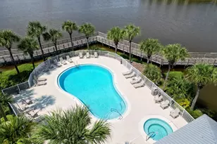 1272 Scenic Gulf Dr, Miramar Beach, FL 32550 - Photo 42