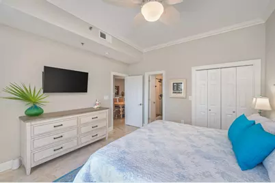 1272 Scenic Gulf Drive #UNIT 603, Miramar Beach, FL 32550 - Photo 50