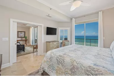 1272 Scenic Gulf Drive #UNIT 603, Miramar Beach, FL 32550 - Photo 20