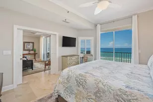 1272 Scenic Gulf Dr, Miramar Beach, FL 32550 - Photo 20