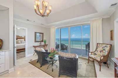1272 Scenic Gulf Drive #UNIT 603, Miramar Beach, FL 32550 - Photo 8