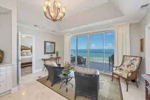 1272 Scenic Gulf Dr, Miramar Beach, FL 32550 - Photo 8