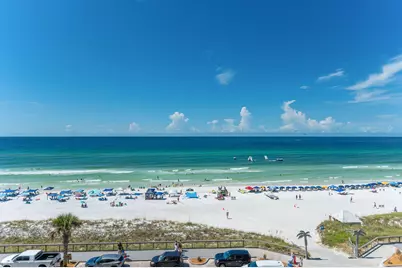 1272 Scenic Gulf Drive #UNIT 603, Miramar Beach, FL 32550 - Photo 6
