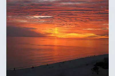 1272 Scenic Gulf Drive #UNIT 603, Miramar Beach, FL 32550 - Photo 58