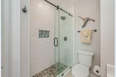 1272 Scenic Gulf Drive #UNIT 603, Miramar Beach, FL 32550 - Photo 52