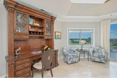 1272 Scenic Gulf Drive #UNIT 603, Miramar Beach, FL 32550 - Photo 38