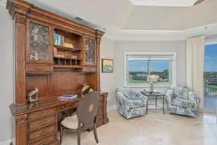 1272 Scenic Gulf Dr, Miramar Beach, FL 32550 - Photo 38