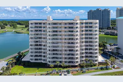 1272 Scenic Gulf Drive #UNIT 603, Miramar Beach, FL 32550 - Photo 56